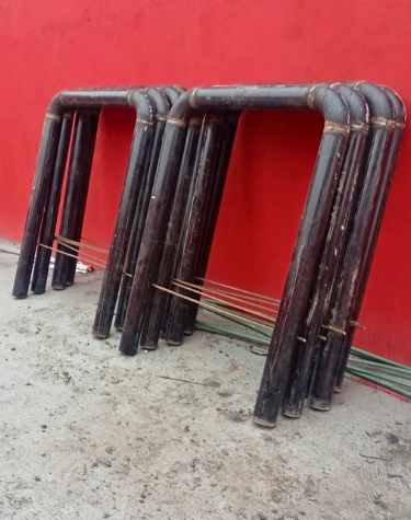 Guardas-de-seguridad-y-protecciones-metalicas-monterrey