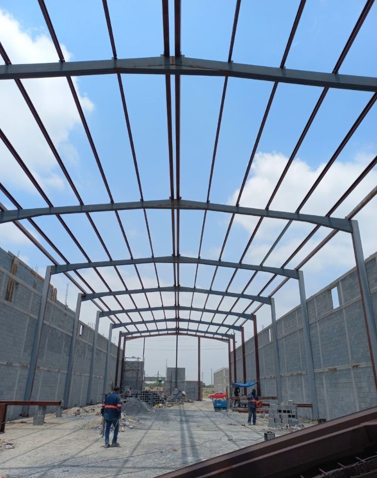 fabricacion-y-montaje-de-estructuras-soldadas-o-atornilladas-monterrey