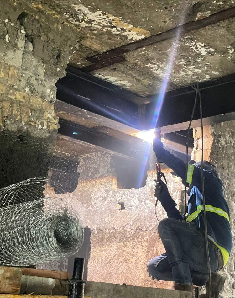 servicio-de-mantenimiento-preventivo-y-correctivo-monterrey